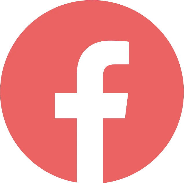 Randi Plusz facebook elérhetősége